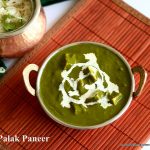 palak-paneer-recipe-,side-dish-for-roti-,paneer-recipes