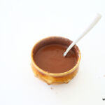Biscuit pudding recipe
