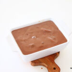 easy dessert recipes