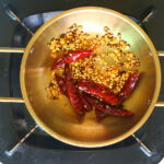 Rasavangi-recipe