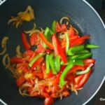 babycornpaneer2
