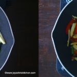 babycornpaneer3