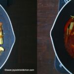 babycornpaneer4
