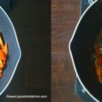 babycornpaneer5
