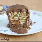 biscuit-pudding
