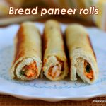 bread-paneer-rolls-recipe