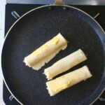 breadpaneerrolls4