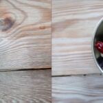 garlic-chutney