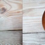 garlic-chutney2
