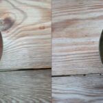 garlic-chutney3