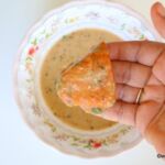 potatocutlet4