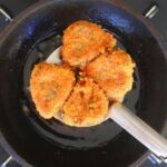 potatocutlet5