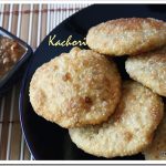 kachori-recipe-,-a-popular-street-food