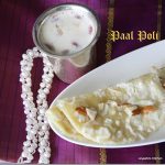 paal-poli–milk-poli-recipe-authentic-recipes