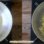 pineapplekesari2