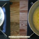 pineapplekesari3