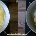 pineapplekesari4