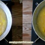 pineapplekesari5