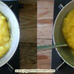 pineapplekesari6