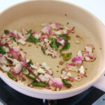 okra masala