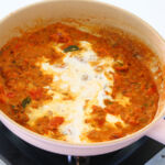 bhindi masala