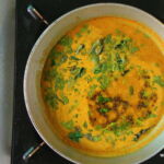 Jeera rasam
