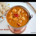 baby-corn-masala-,-side-dish-for-roti