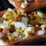 bread-pizza-recipe