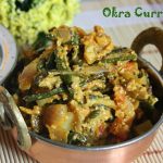 hyderabadi-okra-recipe-,side-dish-for-roti