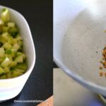 instantmangopickle