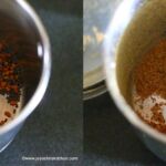 instantmangopickle2