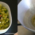 instantmangopickle3