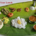 newyearlunch