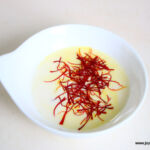 Rasmalai recipe