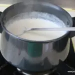 Rasmalai