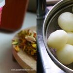 RAsgulla