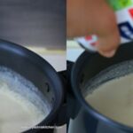 Rasmalai recipe
