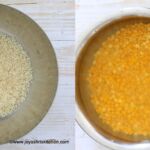 adairecipe1