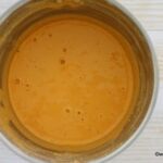 adairecipe2