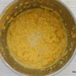 adairecipe3