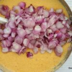 adairecipe4