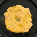 adairecipe5