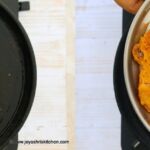 adairecipe6