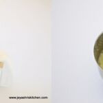 pineapple rasam recipe
