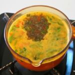 pineapple rasam recipe