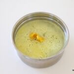 pineapple rasam recipe