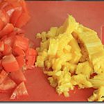 pineapple-rasam-recipe-rasam-varieties
