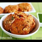sabudana-vada-recipe-sago-vada
