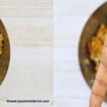 sabudanavadai5