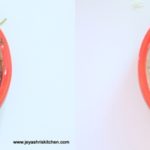 tomato pachadi 4